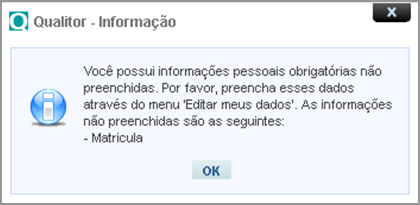 Parametros relacionados a atendimento_FIG22j_F
