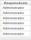 Pesquisas de Satisfacao_FIG69_F