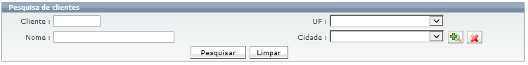 Clientes e Contatos_Fig 19b_F