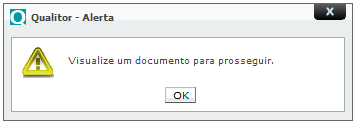 Script de Atendimento_Fig 28_F