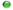 Pesquisas de Satisfacao_FIG55_F