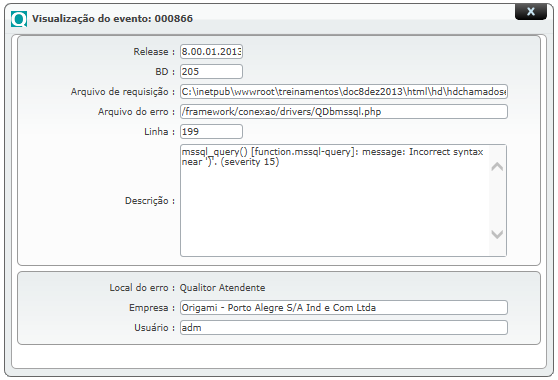 Funções de Administração_FIG70_F
