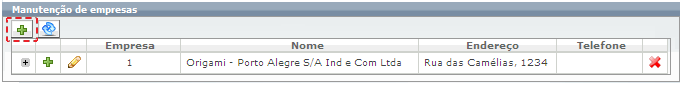 Funções de Administração_FIG7_F