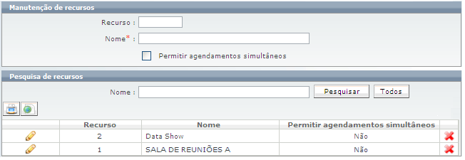 Cadastros para agenda_FIG2_F