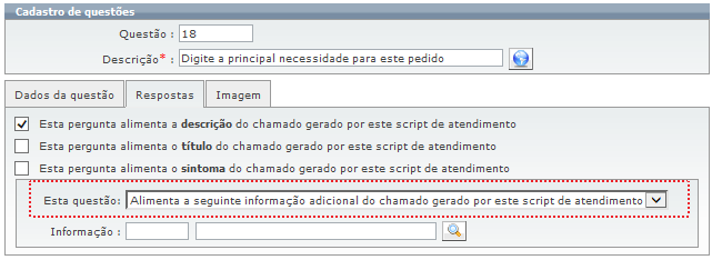 Script de Atendimento_Fig 16_F