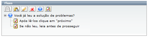 Script de Atendimento_Fig 34_F