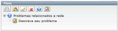 Script de Atendimento_Fig 41_F