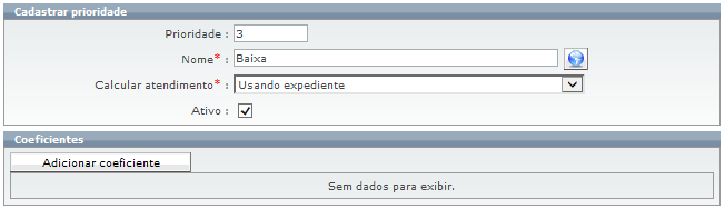 Cadastros relacionados ao atendimento_FIG55_F