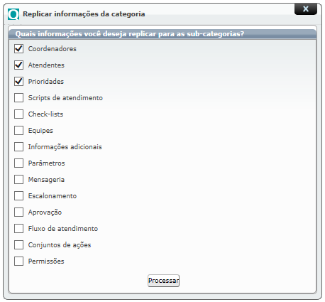 Cadastro de Categorias de Chamados_FIG34_F