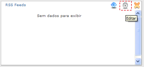 Funções de Administração_FIG90g_F