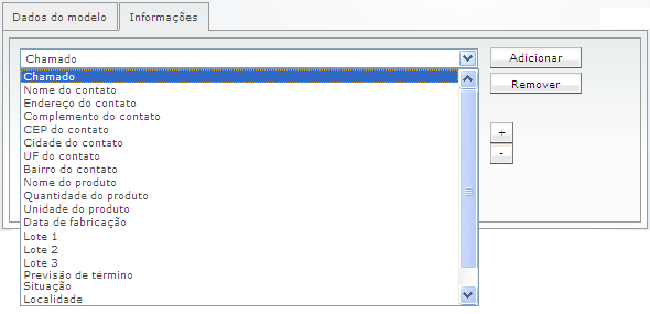 Pesquisas de Satisfacao_FIG14_F