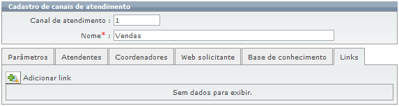 Funções de Administração_FIG115_F
