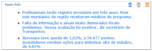 Funções de Administração_FIG90I_F
