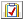 Script de Atendimento_Fig 32_F