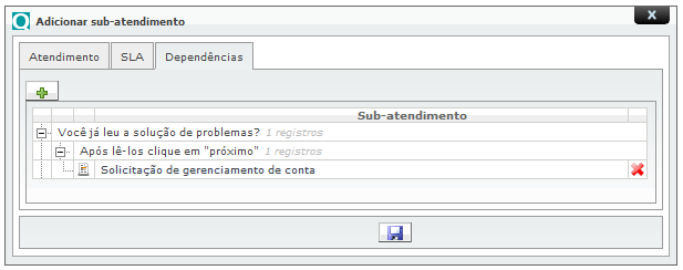 Script de Atendimento_Fig 54_F