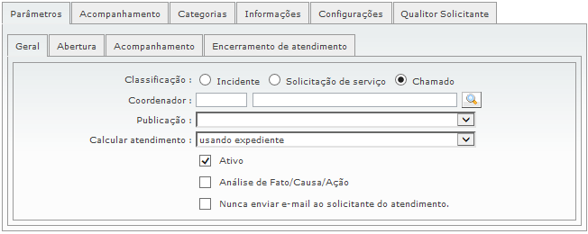 Cadastro de Tipos de Chamados_FIG3_F