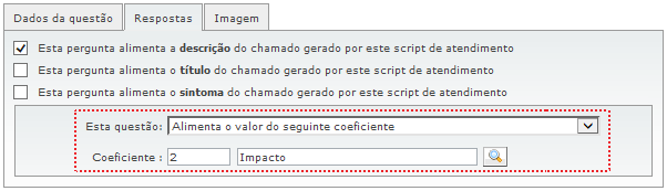 Script de Atendimento_Fig 25_F