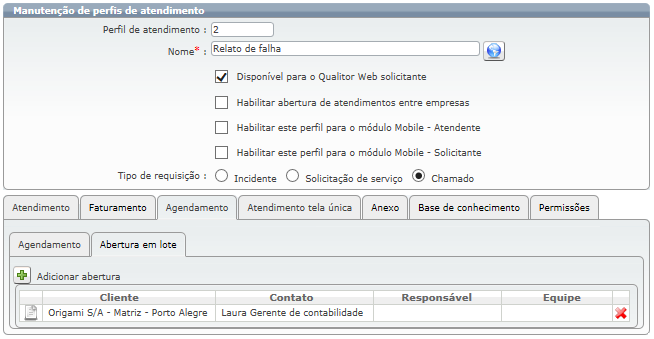 Perfis de chamado_FIG12_F