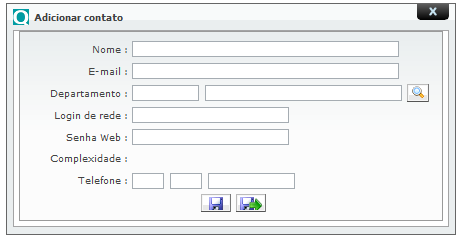 Clientes e Contatos_Fig 6a_F