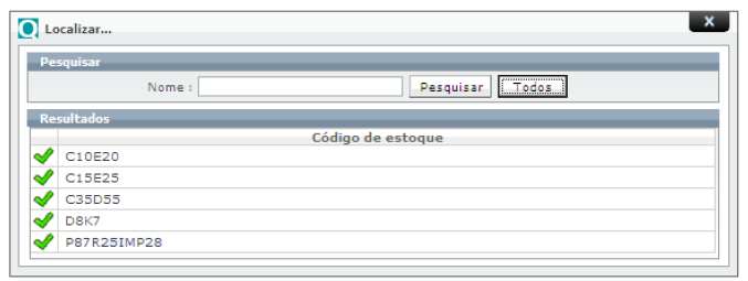 Cadastros relacionados ao atendimento_FIG20_F