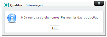 Funções de Administração_FIG55_F