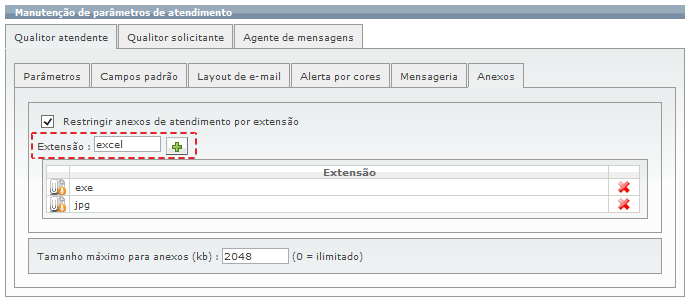 Parametros relacionados a atendimento_FIG17c_F