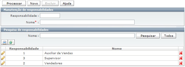 Cadastros relacionados ao atendimento_FIG81a_F
