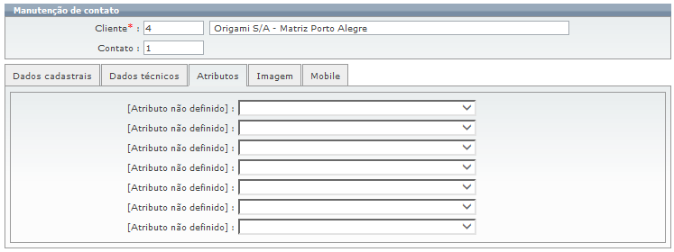 Clientes e Contatos_Fig 25_F