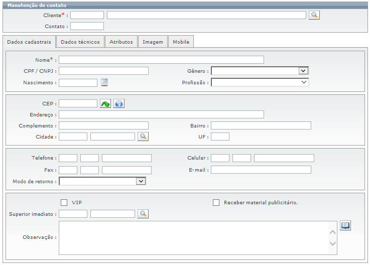 Clientes e Contatos_Fig 24_F
