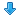 Parametrizacao do Qualitor_FIG26_F
