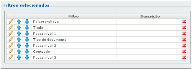 Parametrizacao do Qualitor_FIG21_F