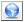 Parametrizacao do Qualitor_FIG13c_F