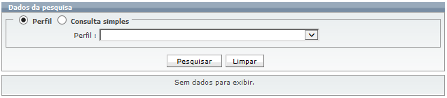 Clientes e Contatos_Fig 21_F