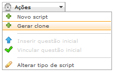 Script de Atendimento_Fig 43_F