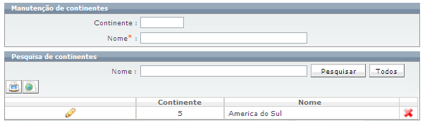 Cadastros de apoio_FIG1_F