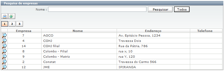 Funções de Administração_FIG14a_F