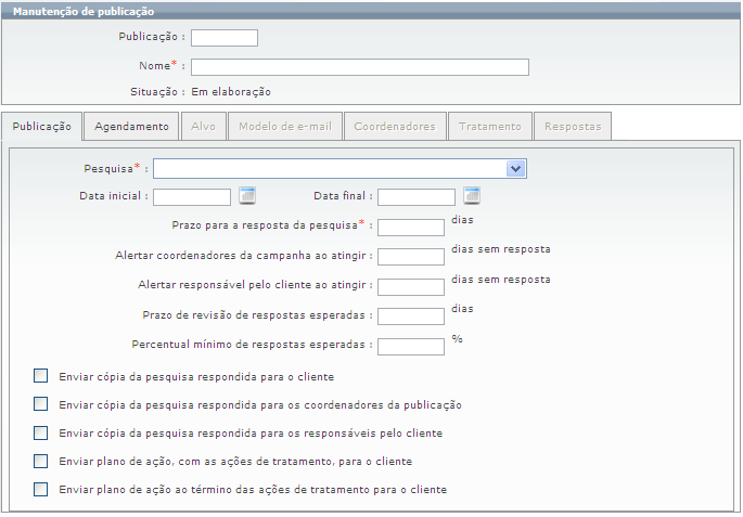 Pesquisas de Satisfacao_FIG20_F