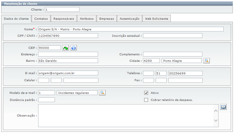 Clientes e Contatos_Fig 3_F