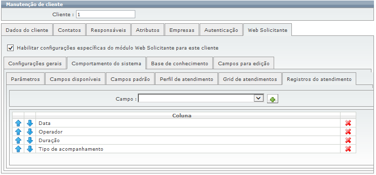 Clientes e Contatos_Fig 16g_F