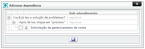 Script de Atendimento_Fig 55_F