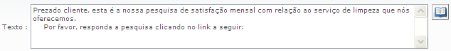 Pesquisas de Satisfacao_FIG34_F