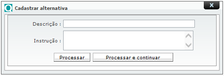 Script de Atendimento_Fig 33_F