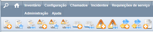 Funções de Administração_FIG27_F