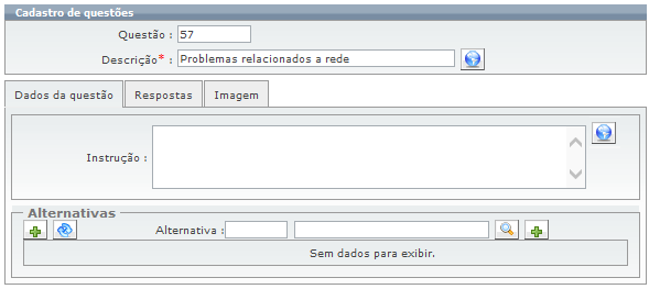 Script de Atendimento_Fig 30_F
