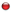 Pesquisas de Satisfacao_FIG56_F