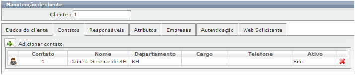 Clientes e Contatos_Fig 6_F