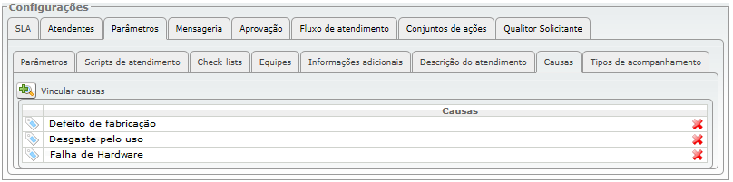 Cadastro de Categorias de Chamados_FIG26_F