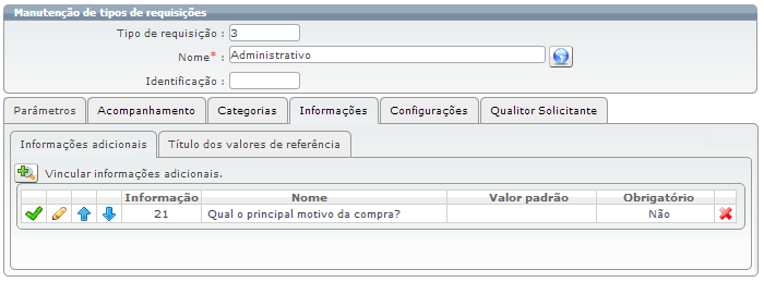 Cadastros relacionados ao atendimento_FIG49b_F