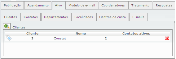 Pesquisas de Satisfacao_FIG26_F