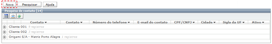 Clientes e Contatos_Fig 23_F